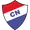 Nacional Asuncion