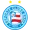 Bahia