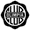 Olimpia