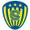 Sportivo Luqueno