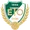 Gyori ETO II