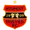 Honvéd II