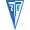 Zalaegerszegi TE II