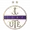 Újpest II