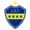 Sportivo Trinidense