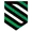 Al Hikma