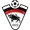 Tauras