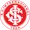 Internacional