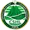 CS Hammam-Lif