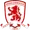 Middlesbrough U21