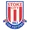 Stoke City U21