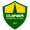 Cuiaba