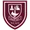 AFC Emley