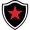 Botafogo PB
