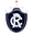 Remo