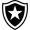 Botafogo
