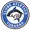 Tubarao