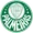 Palmeiras