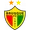 Brusque