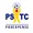PSTC Procopense