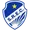 Sao Raimundo