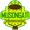 Musongati