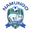Namungo