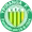 Ypiranga-RS