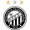 Operario-PR