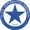 Atromitos