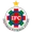 Ipatinga