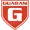 Guarani MG