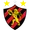 Sport Recife