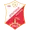 Dubočica