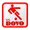 Dovo