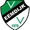 Eemdijk