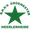 Groene Ster