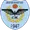 Železničar Pančevo