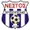 Nestos Chrisoupolis