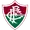 Fluminense