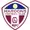 Maroons