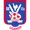 SC Villa