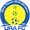 URA