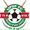 UPDF