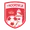 Noordwijk