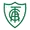 America Mineiro