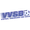 Vvsb