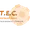 TEC