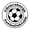 Vänersborgs FK