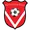 Harkemase Boys